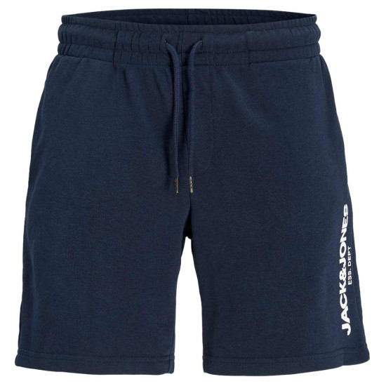 Jack & Jones Ανδρικό σορτς